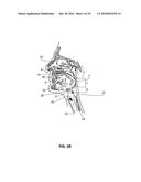 SYSTEMS AND METHODS FOR TREATMENT OF SLEEP APNEA diagram and image