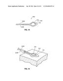 SYSTEMS AND METHODS FOR TREATMENT OF SLEEP APNEA diagram and image