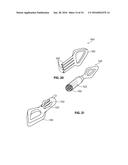 SYSTEMS AND METHODS FOR TREATMENT OF SLEEP APNEA diagram and image