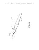 Drug Delivery Devices And Methods diagram and image