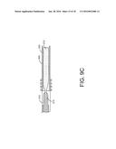 Drug Delivery Devices And Methods diagram and image