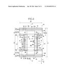 PULL-ON DISPOSABLE WEARING ARTICLE diagram and image