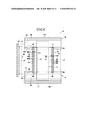 PULL-ON DISPOSABLE WEARING ARTICLE diagram and image