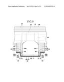 PULL-ON DISPOSABLE WEARING ARTICLE diagram and image