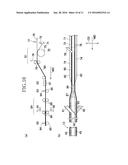 PULL-ON DISPOSABLE WEARING ARTICLE diagram and image