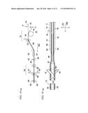 PULL-ON DISPOSABLE WEARING ARTICLE diagram and image