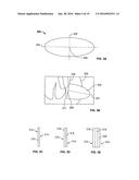 DEVICES AND METHODS FOR TREATING ACCIDENTAL BOWEL LEAKAGE diagram and image