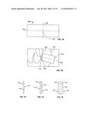 DEVICES AND METHODS FOR TREATING ACCIDENTAL BOWEL LEAKAGE diagram and image