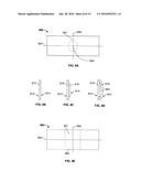 DEVICES AND METHODS FOR TREATING ACCIDENTAL BOWEL LEAKAGE diagram and image