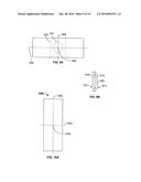 DEVICES AND METHODS FOR TREATING ACCIDENTAL BOWEL LEAKAGE diagram and image