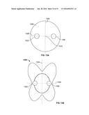 DEVICES AND METHODS FOR TREATING ACCIDENTAL BOWEL LEAKAGE diagram and image