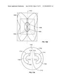 DEVICES AND METHODS FOR TREATING ACCIDENTAL BOWEL LEAKAGE diagram and image