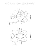 DEVICES AND METHODS FOR TREATING ACCIDENTAL BOWEL LEAKAGE diagram and image