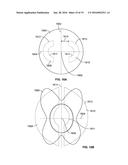 DEVICES AND METHODS FOR TREATING ACCIDENTAL BOWEL LEAKAGE diagram and image