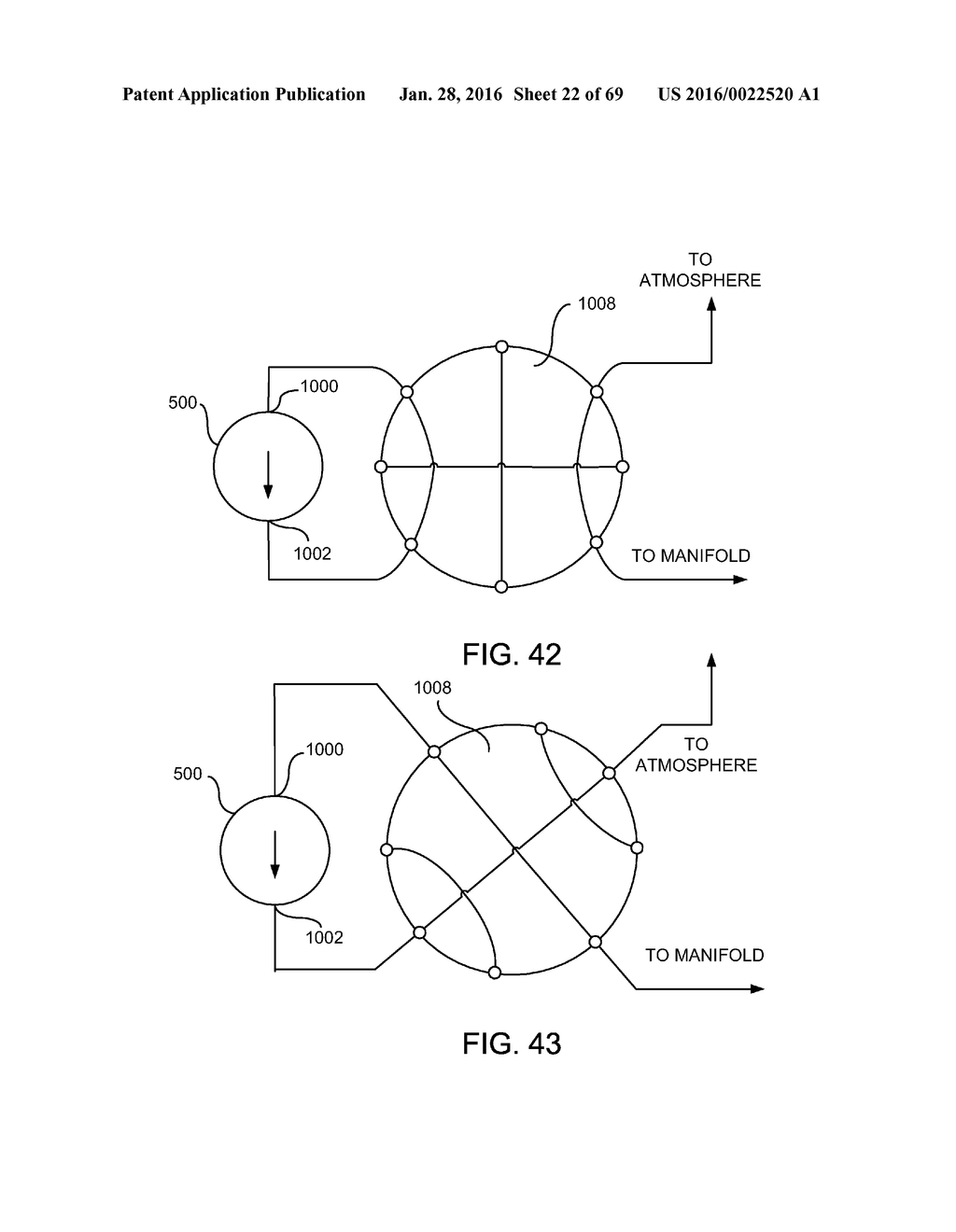 Dynamic Support Apparatus - diagram, schematic, and image 23