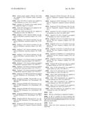 COMPOSITIONS COMPRISING MACROMOLECULAR ASSEMBLIES OF LIPID AND SURFACTANT diagram and image