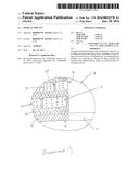 MEDICAL IMPLANT diagram and image