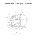 MEDICAL IMPLANT diagram and image