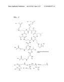 MICRONIZED PHARMACEUTICAL COMPOSITIONS diagram and image