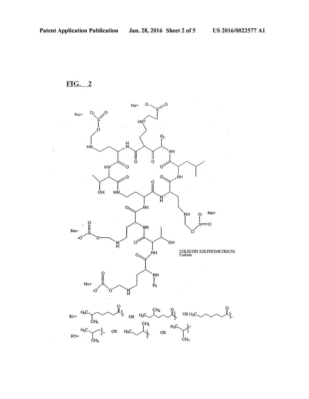 MICRONIZED PHARMACEUTICAL COMPOSITIONS - diagram, schematic, and image 03