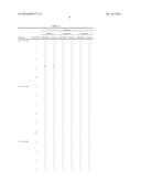 MICRONIZED PHARMACEUTICAL COMPOSITIONS diagram and image