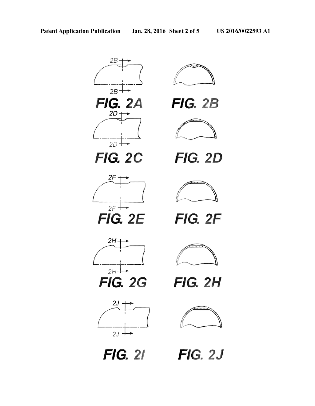 SEPARABLE CAPSULE - diagram, schematic, and image 03