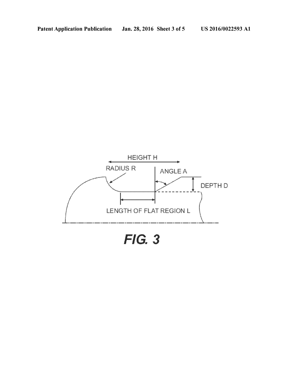 SEPARABLE CAPSULE - diagram, schematic, and image 04