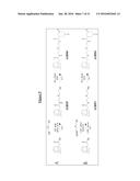 Compounds Useful for Promoting Protein Degradation and Methods Using Same diagram and image