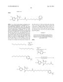 Compounds Useful for Promoting Protein Degradation and Methods Using Same diagram and image