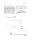 Compounds Useful for Promoting Protein Degradation and Methods Using Same diagram and image