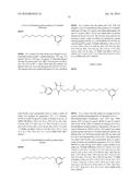 Compounds Useful for Promoting Protein Degradation and Methods Using Same diagram and image