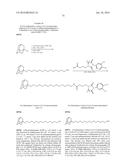 Compounds Useful for Promoting Protein Degradation and Methods Using Same diagram and image