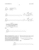 Compounds Useful for Promoting Protein Degradation and Methods Using Same diagram and image