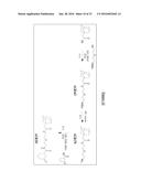 Compounds Useful for Promoting Protein Degradation and Methods Using Same diagram and image