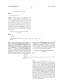 Compounds Useful for Promoting Protein Degradation and Methods Using Same diagram and image