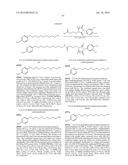 Compounds Useful for Promoting Protein Degradation and Methods Using Same diagram and image