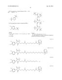 Compounds Useful for Promoting Protein Degradation and Methods Using Same diagram and image