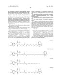 Compounds Useful for Promoting Protein Degradation and Methods Using Same diagram and image