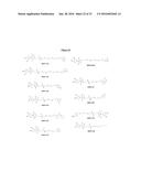 Compounds Useful for Promoting Protein Degradation and Methods Using Same diagram and image