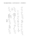 Compounds Useful for Promoting Protein Degradation and Methods Using Same diagram and image