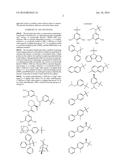 Compounds Useful for Promoting Protein Degradation and Methods Using Same diagram and image