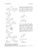 Compounds Useful for Promoting Protein Degradation and Methods Using Same diagram and image