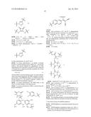 Compounds Useful for Promoting Protein Degradation and Methods Using Same diagram and image