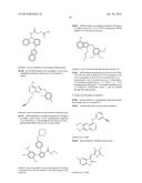 Compounds Useful for Promoting Protein Degradation and Methods Using Same diagram and image