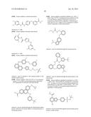 Compounds Useful for Promoting Protein Degradation and Methods Using Same diagram and image