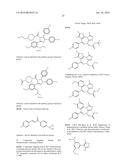 Compounds Useful for Promoting Protein Degradation and Methods Using Same diagram and image