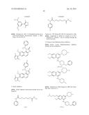 Compounds Useful for Promoting Protein Degradation and Methods Using Same diagram and image