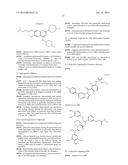 Compounds Useful for Promoting Protein Degradation and Methods Using Same diagram and image