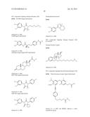 Compounds Useful for Promoting Protein Degradation and Methods Using Same diagram and image