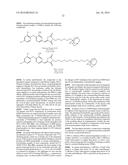 Compounds Useful for Promoting Protein Degradation and Methods Using Same diagram and image